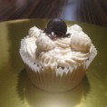 /album/fotogalerie-cup-cake/t-008-jpg/